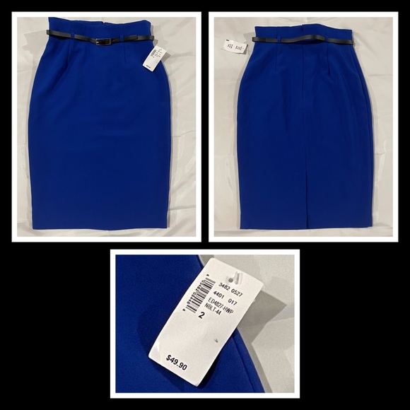 Skirt - Picture 1 of 1